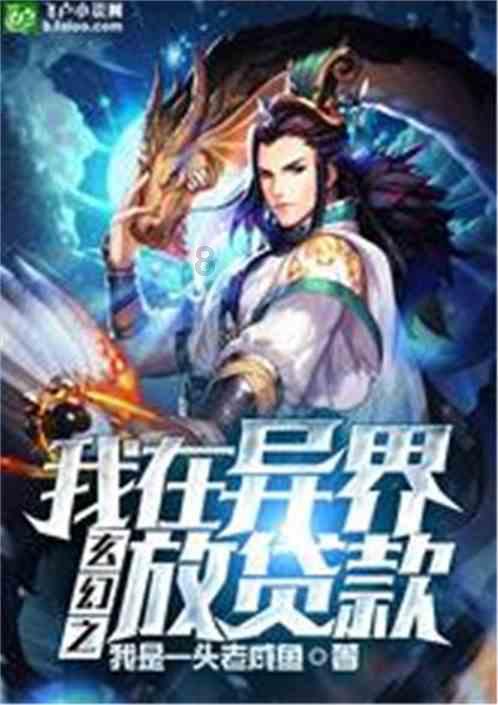 探索孩子受伤了怎么处理?的红迪网社区,了解最新资讯和热门话题!