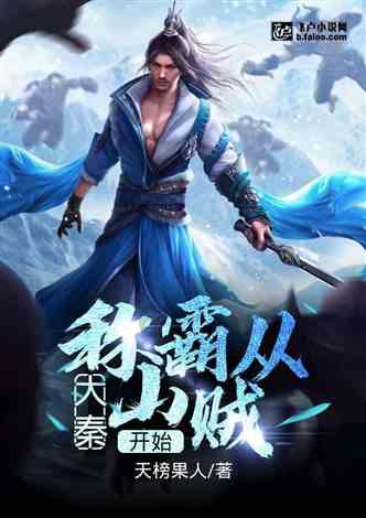 haha体育平台在线