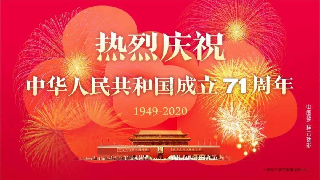 关于股票帐户问题-专业知识问答网站