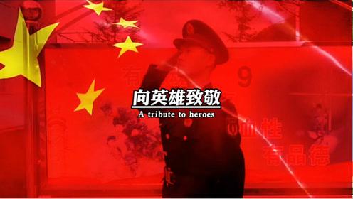 移多补少法算121×123×125×127×129×131×133？