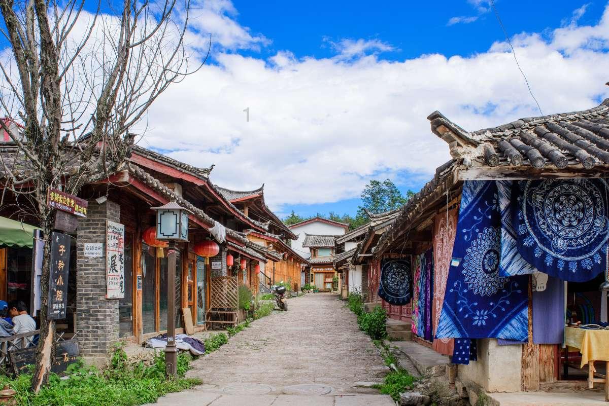过这个点与椭圆相切的直线方程怎么求的?- 专业问答平台